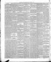South Bucks Standard Friday 03 October 1890 Page 6