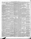 South Bucks Standard Friday 03 October 1890 Page 8