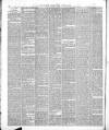 South Bucks Standard Friday 10 October 1890 Page 2