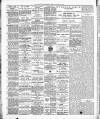 South Bucks Standard Friday 10 October 1890 Page 4