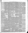 South Bucks Standard Friday 10 October 1890 Page 5