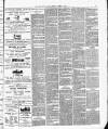 South Bucks Standard Friday 10 October 1890 Page 7