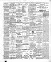 South Bucks Standard Friday 17 October 1890 Page 4