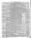 South Bucks Standard Friday 17 October 1890 Page 8