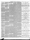 South Bucks Standard Friday 24 October 1890 Page 6