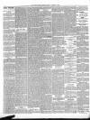 South Bucks Standard Friday 24 October 1890 Page 8