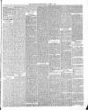 South Bucks Standard Friday 31 October 1890 Page 5