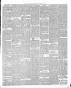 South Bucks Standard Friday 07 November 1890 Page 3