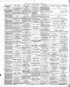 South Bucks Standard Friday 07 November 1890 Page 4