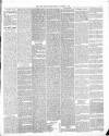 South Bucks Standard Friday 07 November 1890 Page 5