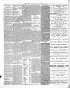 South Bucks Standard Friday 07 November 1890 Page 6