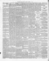 South Bucks Standard Friday 07 November 1890 Page 8