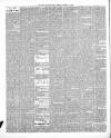 South Bucks Standard Friday 14 November 1890 Page 2
