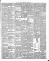 South Bucks Standard Friday 14 November 1890 Page 3