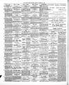 South Bucks Standard Friday 14 November 1890 Page 4