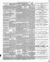 South Bucks Standard Friday 14 November 1890 Page 6