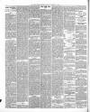 South Bucks Standard Friday 14 November 1890 Page 8