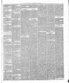 South Bucks Standard Friday 21 November 1890 Page 3