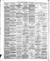 South Bucks Standard Friday 21 November 1890 Page 4