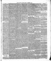 South Bucks Standard Friday 21 November 1890 Page 5