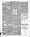 South Bucks Standard Friday 21 November 1890 Page 6