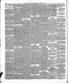 South Bucks Standard Friday 21 November 1890 Page 8