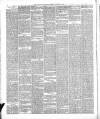 South Bucks Standard Friday 28 November 1890 Page 2