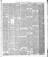 South Bucks Standard Friday 28 November 1890 Page 3