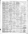 South Bucks Standard Friday 28 November 1890 Page 4