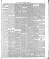 South Bucks Standard Friday 28 November 1890 Page 5