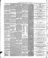 South Bucks Standard Friday 28 November 1890 Page 6