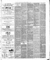 South Bucks Standard Friday 28 November 1890 Page 7
