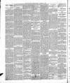 South Bucks Standard Friday 28 November 1890 Page 8