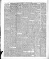 South Bucks Standard Friday 05 December 1890 Page 2