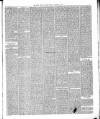 South Bucks Standard Friday 05 December 1890 Page 3
