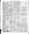 South Bucks Standard Friday 05 December 1890 Page 4