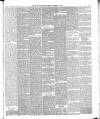 South Bucks Standard Friday 05 December 1890 Page 5