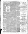 South Bucks Standard Friday 05 December 1890 Page 6