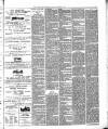 South Bucks Standard Friday 05 December 1890 Page 7