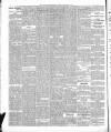 South Bucks Standard Friday 05 December 1890 Page 8