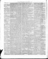 South Bucks Standard Friday 12 December 1890 Page 2