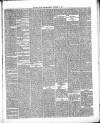South Bucks Standard Friday 12 December 1890 Page 3