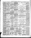 South Bucks Standard Friday 12 December 1890 Page 4