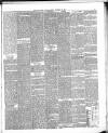 South Bucks Standard Friday 12 December 1890 Page 5