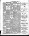 South Bucks Standard Friday 12 December 1890 Page 6
