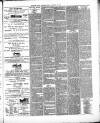 South Bucks Standard Friday 12 December 1890 Page 7