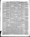 South Bucks Standard Friday 19 December 1890 Page 2