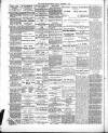 South Bucks Standard Friday 19 December 1890 Page 4