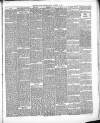 South Bucks Standard Friday 19 December 1890 Page 5