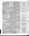 South Bucks Standard Friday 19 December 1890 Page 6